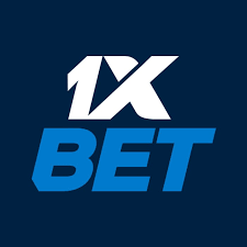 1xbet Japan スポーツベッティングとオンラインカジノの魅力 1xbet Japan スポーツベッティングとオンラインカジノの魅力
