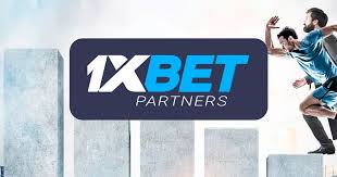 1xbet Japan スポーツベッティングとオンラインカジノの魅力 1xbet Japan スポーツベッティングとオンラインカジノの魅力