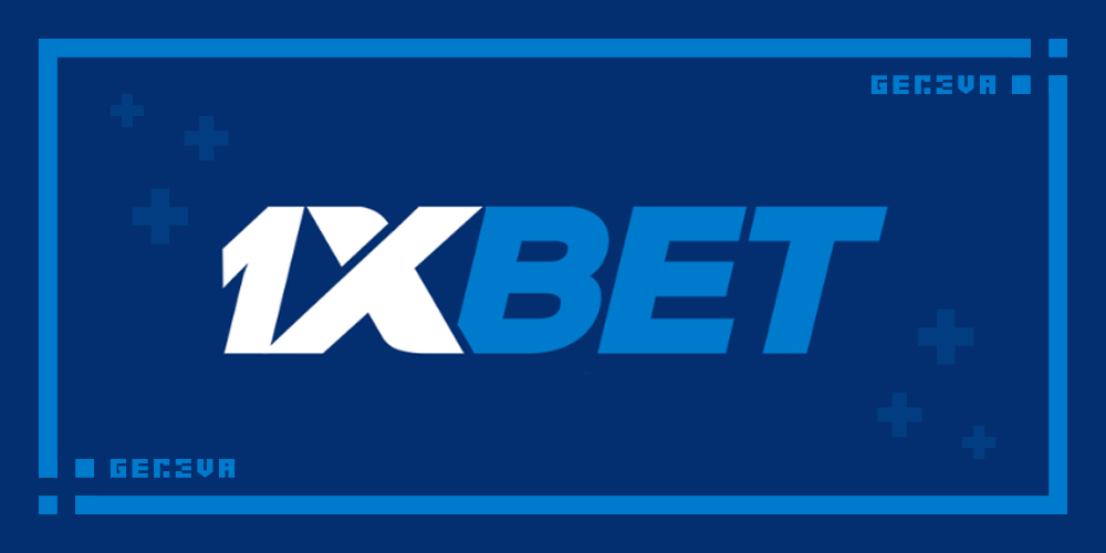 1xbet Kenya Your Ultimate Betting Destination -213165980 1xbet Kenya Your Ultimate Betting Destination -213165980
