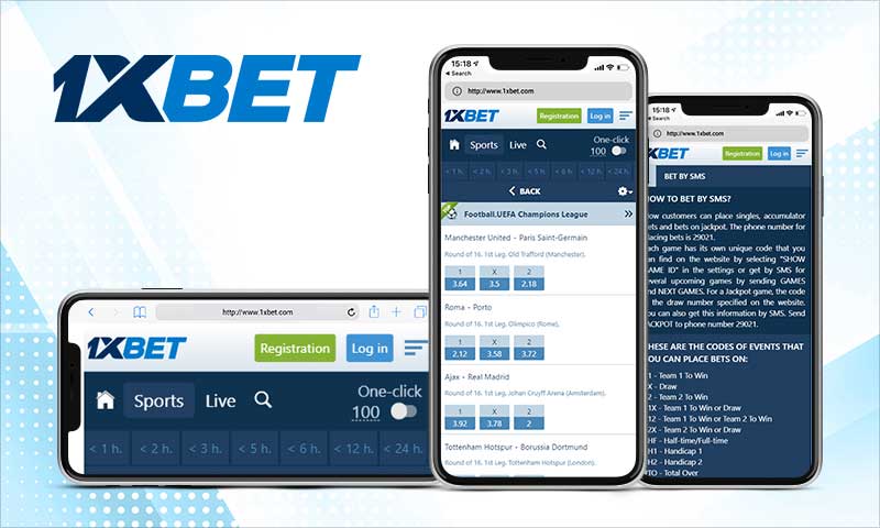 1xbet Kenya Your Ultimate Betting Destination -213165980 1xbet Kenya Your Ultimate Betting Destination -213165980