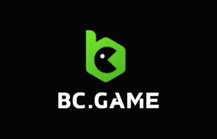 BC GAME Casino Indonesia Pengalaman Bermain yang Tak Terlupakan 937847255 BC GAME Casino Indonesia Pengalaman Bermain yang Tak Terlupakan 937847255