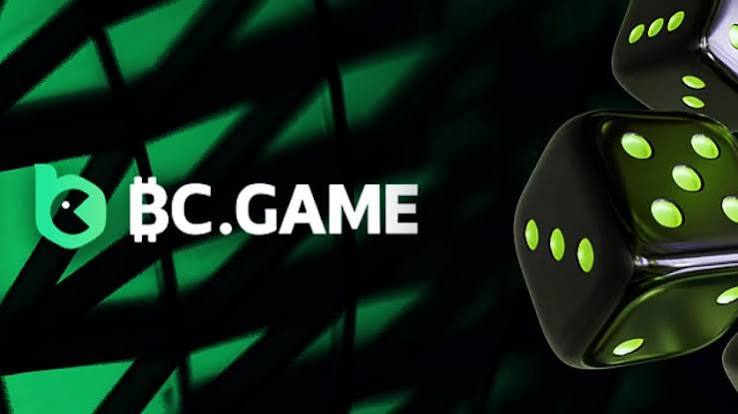 BC GAME Casino Indonesia Pengalaman Bermain yang Tak Terlupakan 937847255 BC GAME Casino Indonesia Pengalaman Bermain yang Tak Terlupakan 937847255