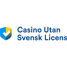 Casino EU Licens – Allt du behöver veta