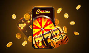 Casino Gorilla Wins Unleashing the Jungle of Online Gaming