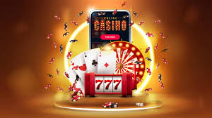 Complete Guide to Fire Scatters Casino Registration Process -456484105 Complete Guide to Fire Scatters Casino Registration Process -456484105