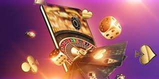 De Beste Online Casino's in België Jouw Gids voor Online Gokken De Beste Online Casino's in België Jouw Gids voor Online Gokken