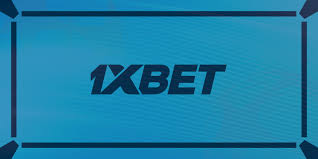 Discover 1xBet Indonesia - The Ultimate Betting Experience Discover 1xBet Indonesia - The Ultimate Betting Experience