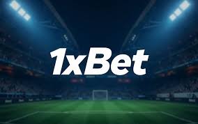 Discover 1xBet Indonesia - The Ultimate Betting Experience Discover 1xBet Indonesia - The Ultimate Betting Experience