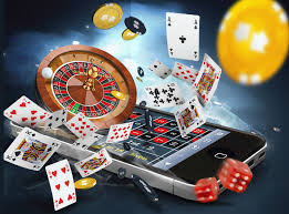 Discover the Best £5 Minimum Deposit Casinos for Smart Gamblers