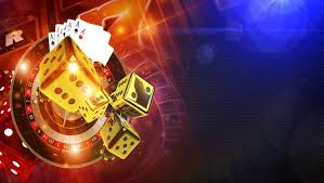 Discover the Best £5 Minimum Deposit Casinos in the UK -7031167