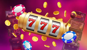 Discover the Excitement of Casino LegionBet -552052058