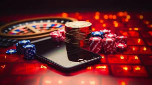 Discover the Excitement of Kingdom Online Casino UK 1605466832 Discover the Excitement of Kingdom Online Casino UK 1605466832