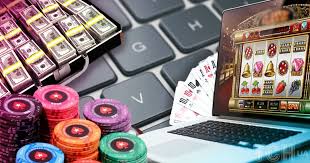 Discover the Excitement of Kingdom Online Casino UK 1605466832 Discover the Excitement of Kingdom Online Casino UK 1605466832