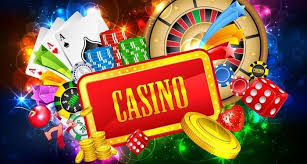 Discover the Excitement of Reko Casino Your Ultimate Online Gaming Destination