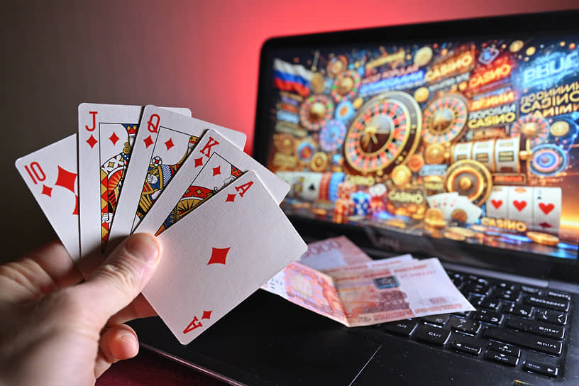 Discover the Exciting World of Kemerbet Your Ultimate Gambling Destination Discover the Exciting World of Kemerbet Your Ultimate Gambling Destination