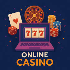 Discover the Exciting World of Kemerbet Your Ultimate Gambling Destination Discover the Exciting World of Kemerbet Your Ultimate Gambling Destination