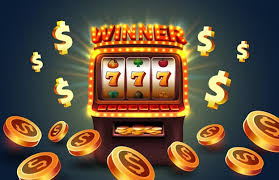 Discover the Thrills of 12play Online Your Ultimate Gaming Destination 547299099