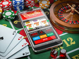 DK88 Review The Ultimate Online Betting Experience in Malaysia DK88 Review The Ultimate Online Betting Experience in Malaysia
