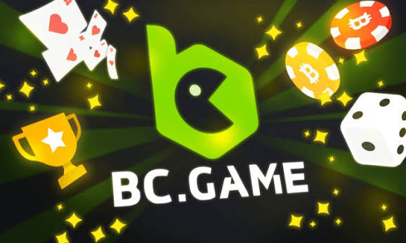Download the BC.Game App for Seamless Online Gaming Experience Download the BC.Game App for Seamless Online Gaming Experience