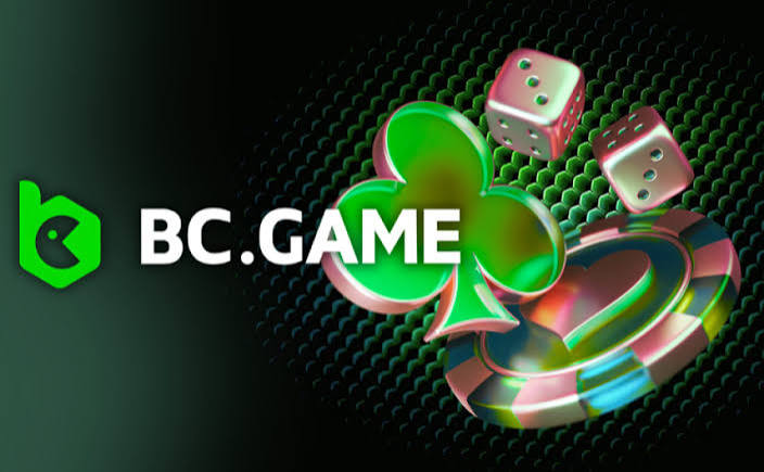 Download the BC.Game App for Seamless Online Gaming Experience Download the BC.Game App for Seamless Online Gaming Experience