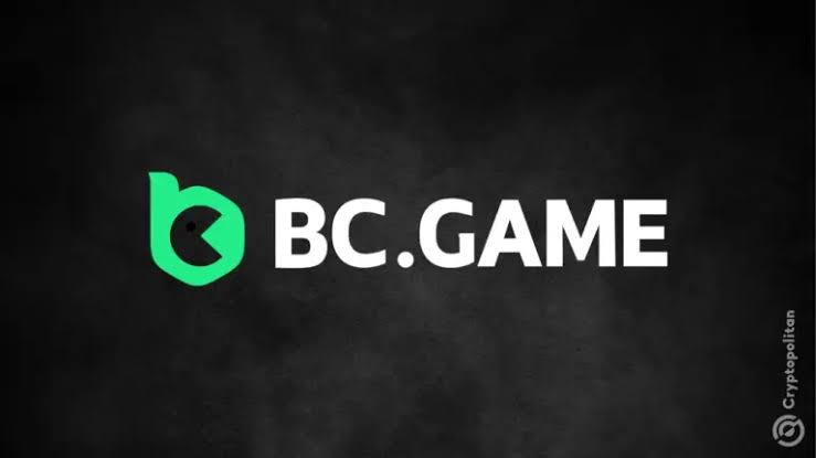 Exploring BC.Game Online Casino A Comprehensive Guide 969709567 Exploring BC.Game Online Casino A Comprehensive Guide 969709567