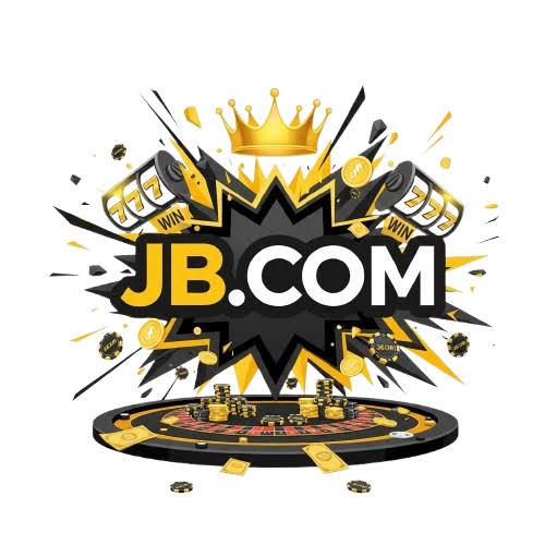 Exploring JB Crypto Casino A Premier Destination for Online Gambling Exploring JB Crypto Casino A Premier Destination for Online Gambling