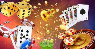 Get 20 Free Spins on Registration A Beginner's Guide Get 20 Free Spins on Registration A Beginner's Guide