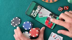 K8 Casino Registration Process A Comprehensive Guide 953101488 K8 Casino Registration Process A Comprehensive Guide 953101488