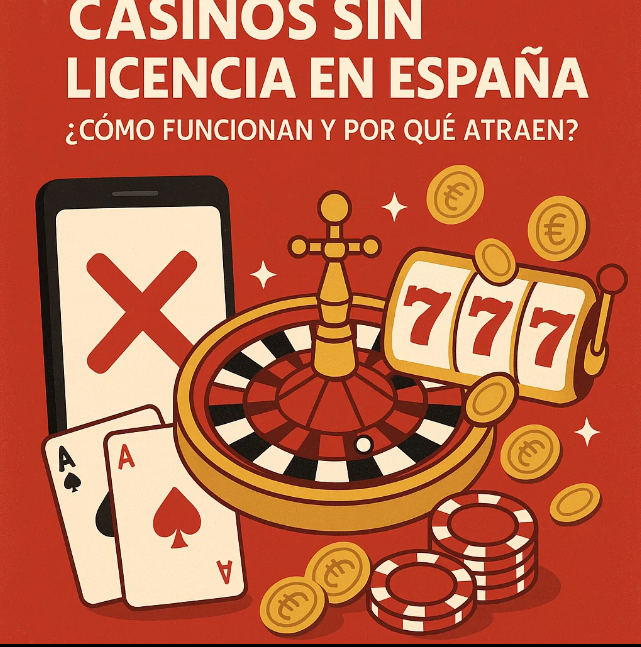 Online Casino mit 5 Euro Einzahlung – Spiel und Spaß für alle!