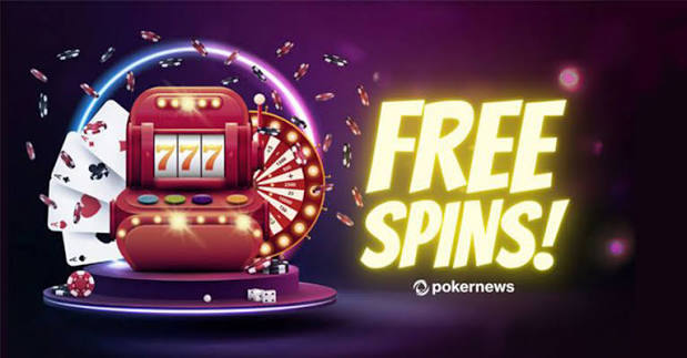 Os Melhores Casinos Online em Portugal Guia Completo 1022933927