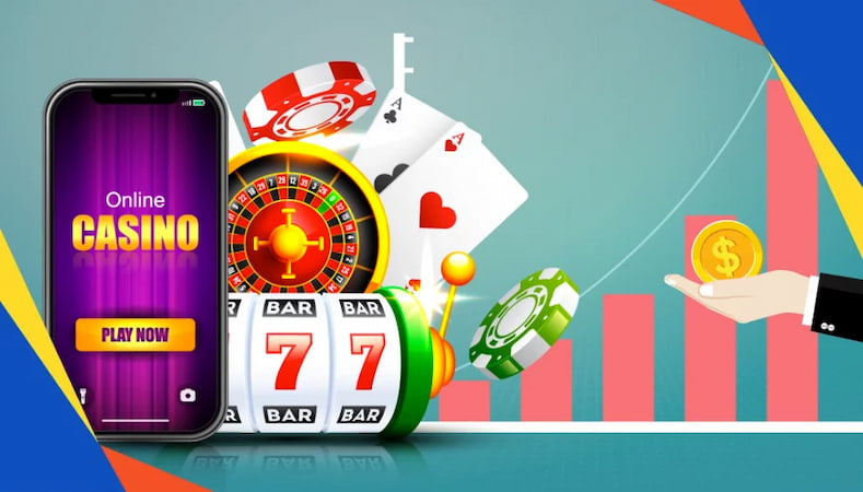 SBOBET Sport:引领体育博彩新风潮 SBOBET Sport:引领体育博彩新风潮