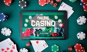 SBOBET Sport:引领体育博彩新风潮 SBOBET Sport:引领体育博彩新风潮