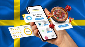 Spela Poker Utan Svensk Licens - En Djupdykning i Alternativen Spela Poker Utan Svensk Licens - En Djupdykning i Alternativen