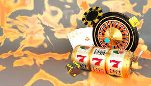 The Comprehensive Guide to Coins Game Casino Registration Process