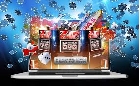 The Comprehensive Guide to Coins Game Casino Registration Process