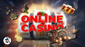 The Exciting World of Casino Boomerang-Bet UK
