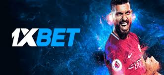 The Ultimate Guide to 1xbet Online Betting -211430323 The Ultimate Guide to 1xbet Online Betting -211430323