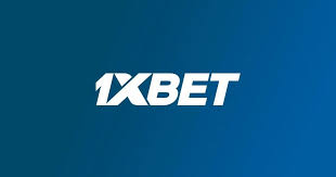 The Ultimate Guide to 1xbet Online Betting -211430323 The Ultimate Guide to 1xbet Online Betting -211430323