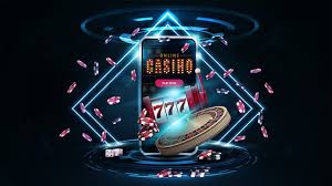 Unleashing the Thrill of Betting with ME88 Sports Unleashing the Thrill of Betting with ME88 Sports