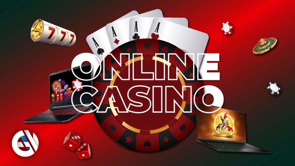 Unleashing the Thrill of Betting with ME88 Sports Unleashing the Thrill of Betting with ME88 Sports