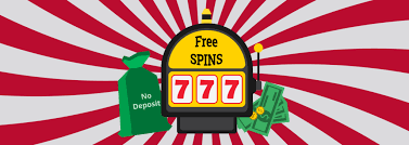 Unlock 50 Free Spins No Deposit A Beginner’s Guide Unlock 50 Free Spins No Deposit A Beginner’s Guide