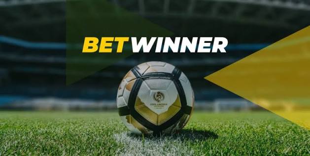 Unlock Your Potential BetWinner Bonus Offers and Promotions Explained