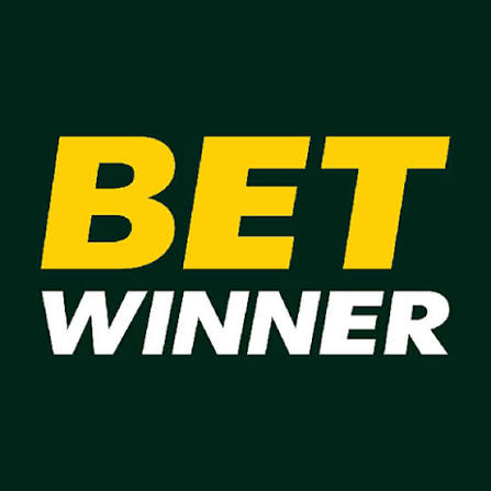 Unlock Your Potential BetWinner Bonus Offers and Promotions Explained