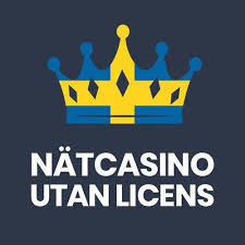 Utländska Casino Free Spins Utan Insättning – En Ultimat Guide